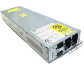 EMC 2.2KW SPS w/new Batteries 078-000-050-RFB – Reacondicionado