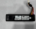 Dell batería para EMC VNXe3100 078-000-072-RFB – Reacondicionado