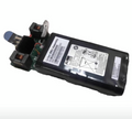 Dell EMC UNITY XT 380 480 680 BBU 078-000-192-RFB – Reacondicionado