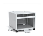 Xerox 497N07994 accesorio o pieza de recambio para impresora/escáner 1 pieza(s) (3)