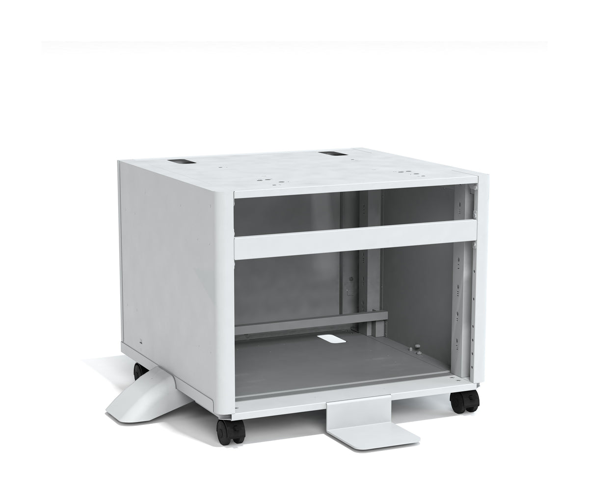 Xerox 497N07994 accesorio o pieza de recambio para impresora/escáner 1 pieza(s) (3)