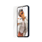 PanzerGlass SAFE. by ® Screen Protector Samsung Galaxy A36 5G | Ultra-Wide Fit Protector de pantalla 1 pieza(s)