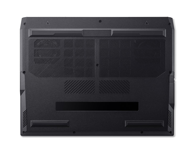 Acer Predator PHN16-73-90S8 Intel Core Ultra 9 275HX Portátil 40,6 cm (16") WQXGA 32 GB DDR5-SDRAM 2 TB SSD NVIDIA GeForce RTX 5070 Wi-Fi 6E (802.11ax) eShell Negro (7)