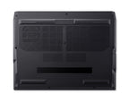 Acer Predator PHN16-73-90S8 Intel Core Ultra 9 275HX Portátil 40,6 cm (16") WQXGA 32 GB DDR5-SDRAM 2 TB SSD NVIDIA GeForce RTX 5070 Wi-Fi 6E (802.11ax) eShell Negro (7)