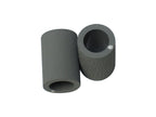 CoreParts MSP7502 accesorio o pieza de recambio para impresora/escáner Rodillo de goma para sistema de alimentación de papel 2 pieza(s) (2)