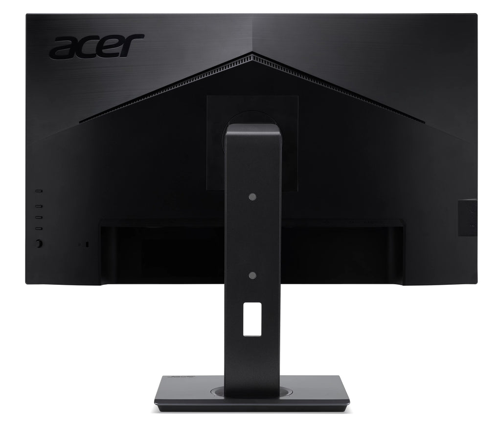 Acer Vero B7 B227Q DEbmiprczxv pantalla para PC 54,6 cm (21.5") 1920 x 1080 Pixeles Full HD LCD Negro (5)