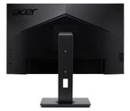 Acer Vero B7 B227Q DEbmiprczxv pantalla para PC 54,6 cm (21.5") 1920 x 1080 Pixeles Full HD LCD Negro (5)