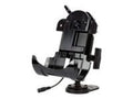 Honeywell vehicle charger, RP4 229044-000