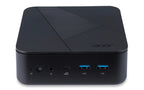 Acer Veriton N N1502G-12N0U Intel® N N100 DDR4-SDRAM SSD Mini PC Negro (2)