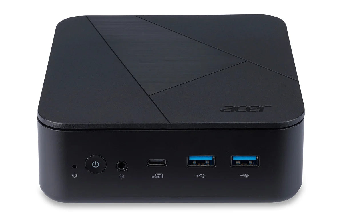 Acer Veriton N N1502G-12N0U Intel® N N100 DDR4-SDRAM SSD Mini PC Negro (2)