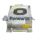 IBM Fuente de alimentación (2104-DU3) 07L8051-RFB – Reacondicionado