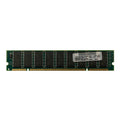 IBM 256MB DIMM 07L9030-RFB – Reacondicionado