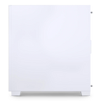 Phanteks XT Pro Ultra Midi Tower Blanco