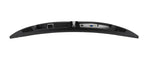 ASUS TUF Gaming VG328H1B pantalla para PC 80 cm (31.5") 1920 x 1080 Pixeles Full HD LED Negro (4)