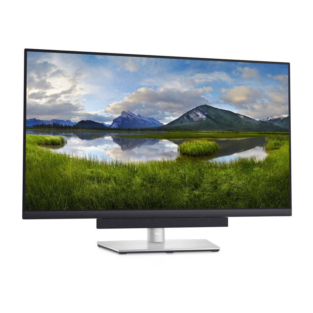 DELL SB521A Negro 3,6 W (5)