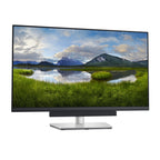 DELL SB521A Negro 3,6 W (5)