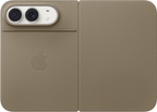 Apple MKR64ZM/A - Tapa protectora para teléfono móvil, con soporte (2)