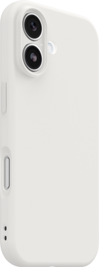 Otterbox 77-000616 - Tapa protectora para teléfono móvil (3)