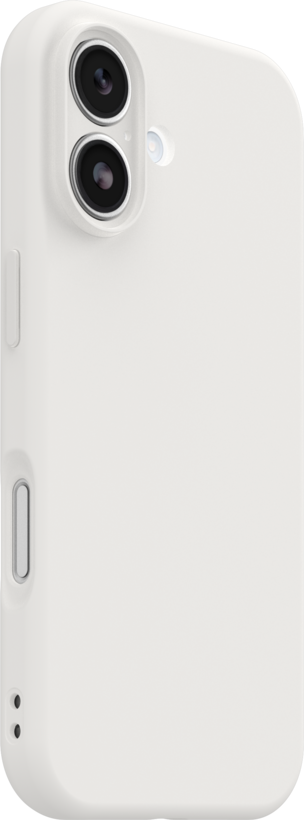 Otterbox 77-000616 - Tapa protectora para teléfono móvil (3)