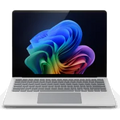 Microsoft Surface laptop copilot + pc for business Ultra 5236V16GB SSD 512GB 15" W11P