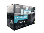 FSP FP 1500 sistema de alimentación ininterrumpida (UPS) Línea interactiva 1,5 kVA 900 W 4 salidas AC (4)