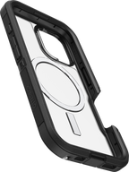 Otterbox 77-96056 - Carcasa trasera para teléfono móvil, resistente (2)