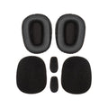 Jabra Blueparrott B450-Xt Kit De Almohadillas
