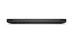 Lenovo ThinkPad P14s Gen 7 (AMD) AMD Ryzen AI 9 HX PRO 470 Estación de trabajo móvil 35,6 cm (14") Pantalla táctil WUXGA 64 GB DDR5-SDRAM 1 TB SSD Wi-Fi 7 (802.11be) Windows 11 Pro Negro Alemán (9)