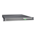 APC SRTL50RMBP1U-LI batería para sistema ups Ión de litio 50 V (2)