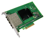 Lenovo 7XC7A05525 adaptador y tarjeta de red Interno Fibra 10000 Mbit/s – Reacondicionado (2)
