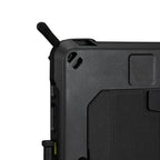 Targus THD975GLZ funda para tablet 25,6 cm (10.1") Negro (3)
