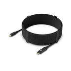 Ubiquiti AFi-Cable-USB-2M