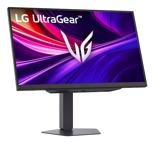LG 27G810A-B pantalla para PC 68,6 cm (27") 3840 x 2160 Pixeles 4K Ultra HD LCD Negro (4)