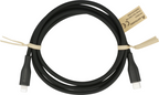 Cable ARTICONA USB tipo C-Lightning 1,2m (3)