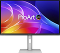 ASUS ProArt PA279CDV Monitor 90LM06M0-B01K71