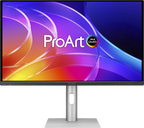 ASUS ProArt PA279CDV Monitor 90LM06M0-B01K71