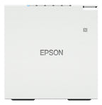 Epson TM-m30III-H (141) 203 x 203 DPI Inalámbrico y alámbrico Térmico Impresora de recibos (2)
