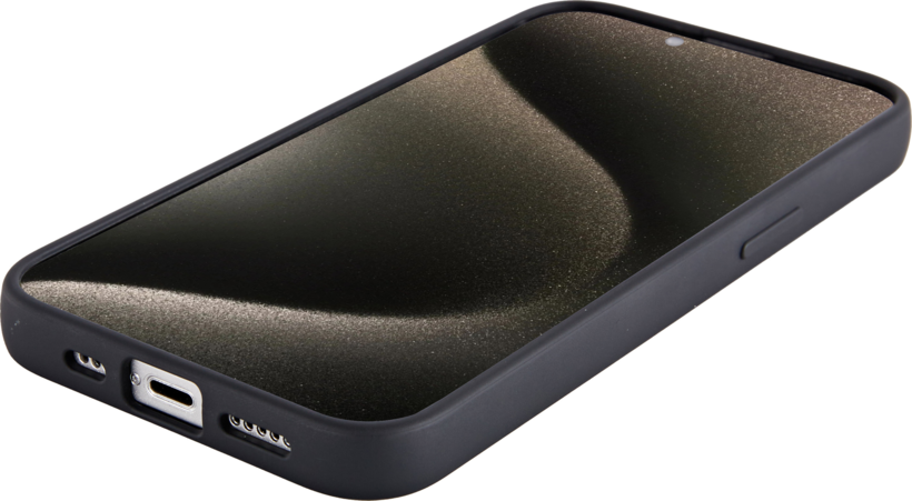 Funda ARTICONA GRS iPhone 17e/16e, negro (5)