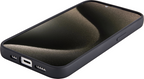 Funda ARTICONA GRS iPhone 17e/16e, negro (5)