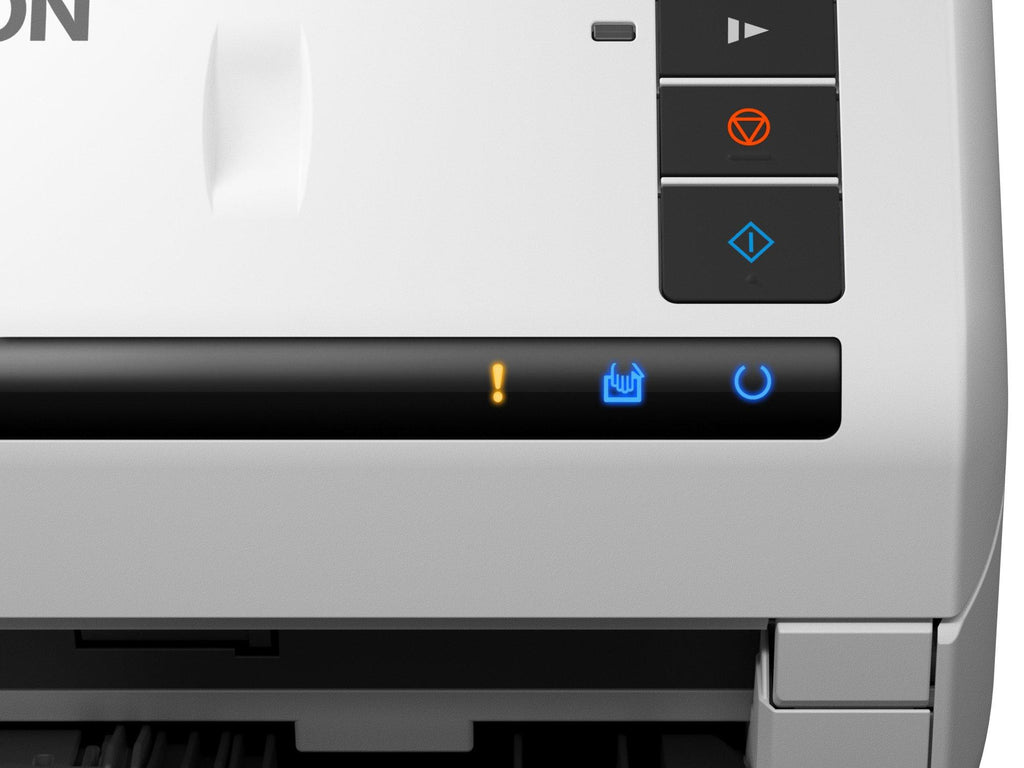 Epson WorkForce DS-530III (8)