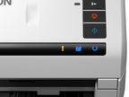 Epson WorkForce DS-530III (8)