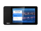 Lenovo ThinkSmart View for Zoom (2)