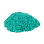 Kinetic Sand estuche castillo