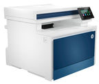 HP Color LaserJet Pro MFP 4302dw Prntr Laser A4 600 x 600 DPI 33 ppm Wifi (3)