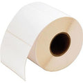 Zebra Z-Perform 1000T Blanco (2)
