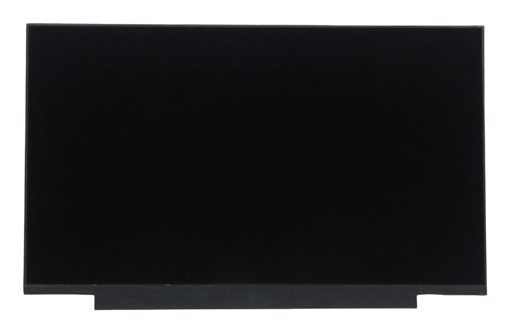 Lenovo 5D10Z72100 refacción para laptop Mostrar (2)