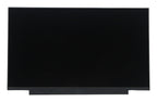 Lenovo 5D10Z72100 refacción para laptop Mostrar (2)