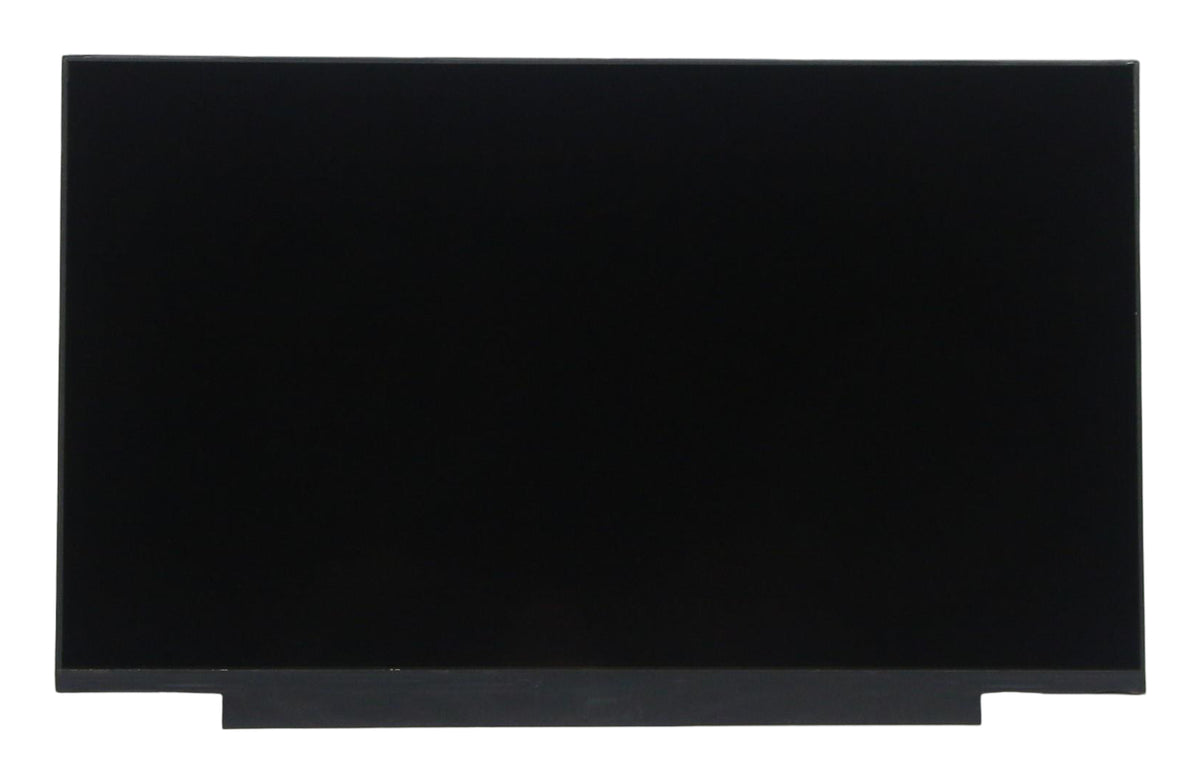 Lenovo 5D10Z72100 refacción para laptop Mostrar (2)