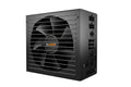 be quiet! BN338 unidad de fuente de alimentación 1000 W 20+4 pin ATX ATX Negro