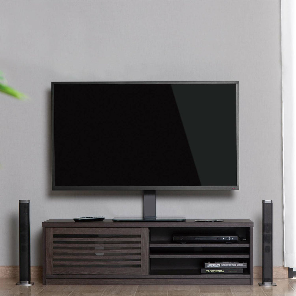 AISENS DT70S-253 soporte para monitor 177,8 cm (70") Escritorio (6)
